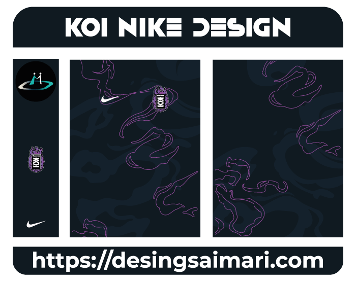 KOI-NIKE-DESIGN.gif