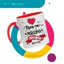 Taza-personalizada-eres-mi-persona-favorita-1.jpg.webp