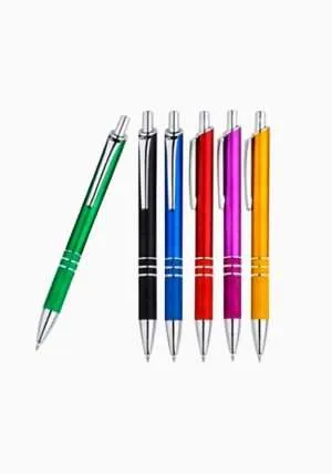 Lapicero Personalizado